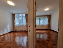 Chancery Grove (D11), Terrace #500715991